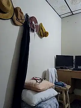 Sakura 0505 online show from January 2025 03:56:01 AM