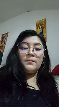 Sakura 0505 online show from January 2025 11:18:01 PM