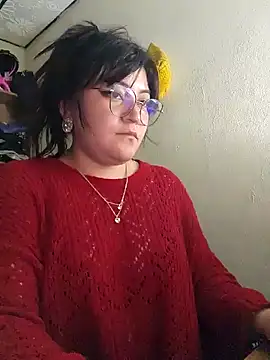 Sakura 0505 online show from January 2025 05:06:02 AM