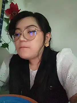 Sakura 0505 online show from January 2025 10:40:02 PM