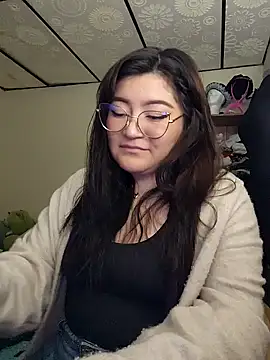 Sakura 0505 online show from January 2025 11:38:01 PM