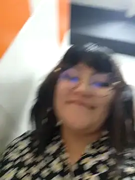 Sakura 0505 online show from January 2025 10:52:01 PM