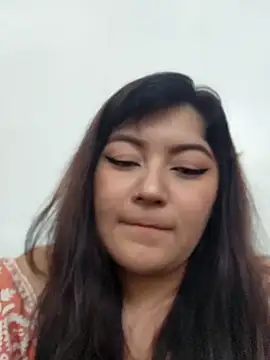 Sakura 0505 online show from January 2025 09:15:01 PM