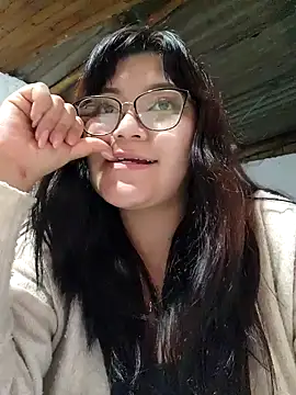 Sakura 0505 online show from January 2025 11:00:01 PM