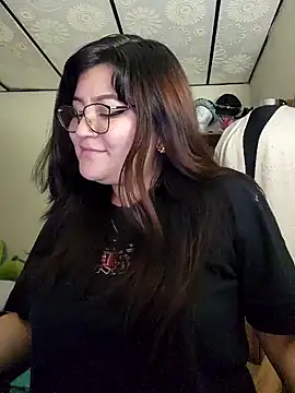 Sakura 0505 online show from January 2025 12:38:01 AM