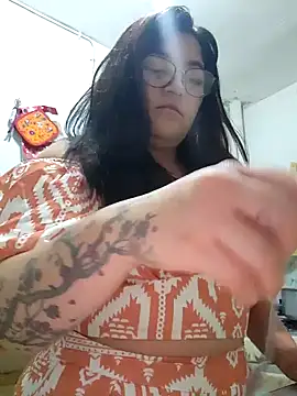 Sakura 0505 online show from January 2025 10:44:01 PM