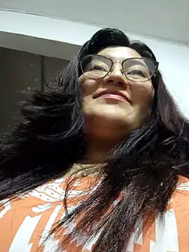 Sakura 0505 online show from January 2025 01:56:02 AM