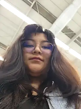 Sakura 0505 online show from January 2025 12:33:01 AM