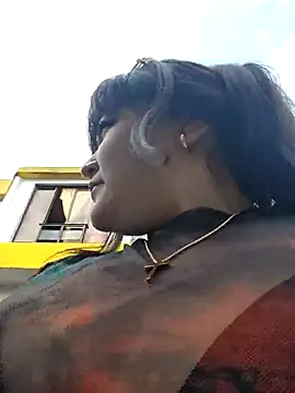 Sakura 0505 online show from February 2025 09:04:01 PM