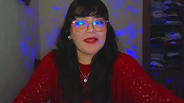 Sakura 0505 online show from February 2025 10:19:01 PM