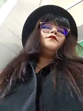 Sakura 0505 online show from February 2025 10:31:02 PM