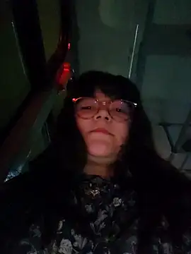 Sakura 0505 online show from February 2025 12:48:02 AM