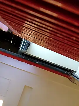 Sakura 0505 online show from February 2025 11:54:02 PM