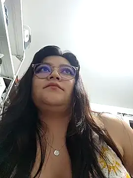 Sakura 0505 online show from February 2025 10:59:01 PM