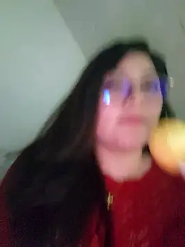 Sakura 0505 online show from February 2025 03:45:02 AM