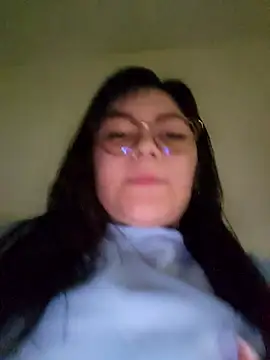 Sakura 0505 online show from February 2025 08:44:02 PM