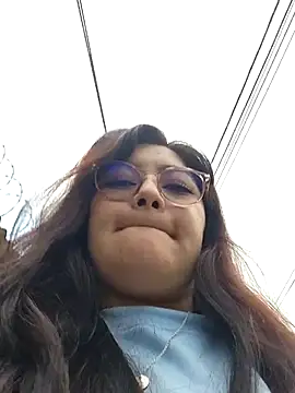 Sakura 0505 online show from February 2025 09:36:01 PM