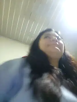 Sakura 0505 online show from February 2025 12:54:02 AM