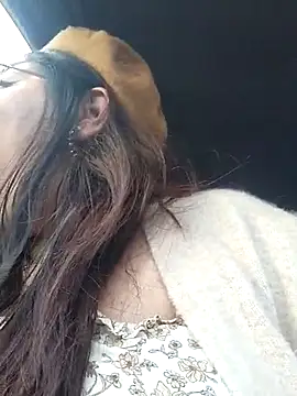 Sakura 0505 online show from February 2025 10:06:02 PM