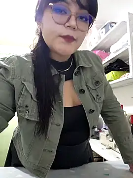 Sakura 0505 online show from March 2025 09:59:01 PM