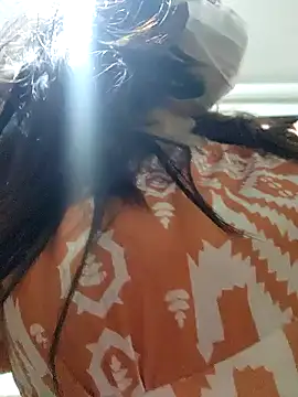 Sakura 0505 online show from March 2025 12:58:02 AM