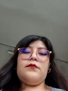 Sakura 0505 online show from March 2025 08:00:02 PM