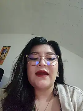 Sakura 0505 online show from March 2025 10:45:02 PM