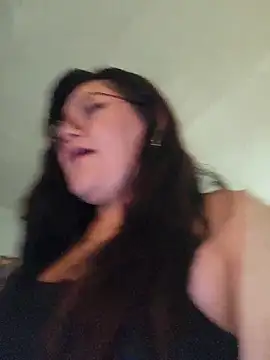 Sakura 0505 online show from March 2025 07:26:02 PM