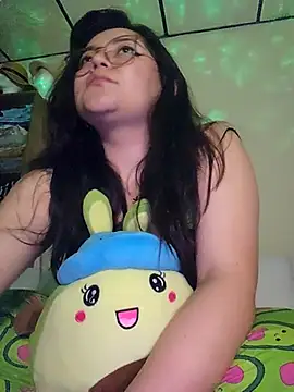 Sakura 0505 online show from March 2025 03:26:02 AM