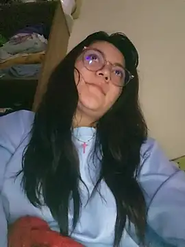 Sakura 0505 online show from March 2025 03:57:01 AM