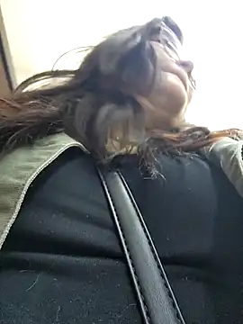 Sakura 0505 online show from March 2025 08:11:01 PM