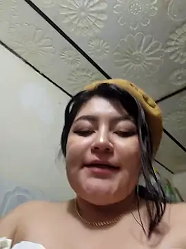 Sakura 0505 online show from March 2025 11:17:01 PM