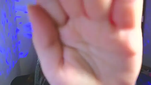 Sakura 0505 online show from March 2025 07:15:01 PM