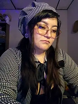 Sakura 0505 online show from March 2025 10:17:02 PM