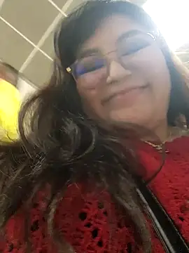 Sakura 0505 online show from March 2025 11:56:02 PM