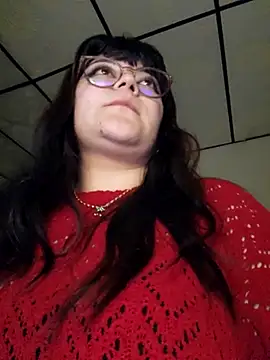 Sakura 0505 online show from March 2025 05:32:01 AM