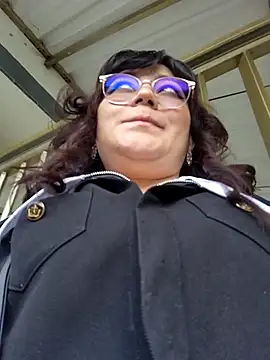 Sakura 0505 online show from March 2025 07:13:02 PM