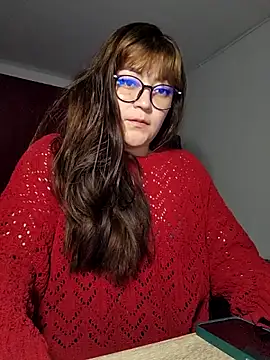 Sakura 0505 online show from October 2025 09:49:02 PM