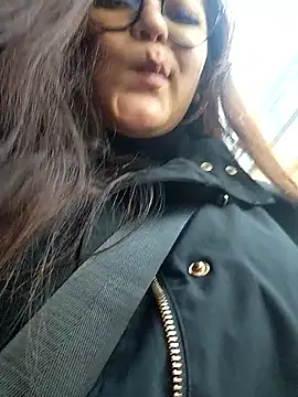 Sakura 0505 online show from October 2025 09:59:02 PM