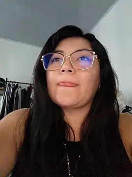 Sakura 0505 online show from March 2026 10:31:02 PM