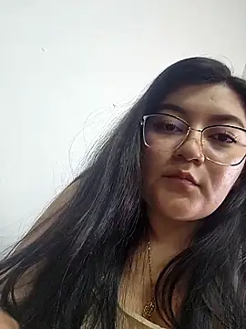 Sakura 0505 online show from April 2026 09:21:02 PM