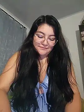 Sakura 0505 online show from April 2026 12:00:01 AM