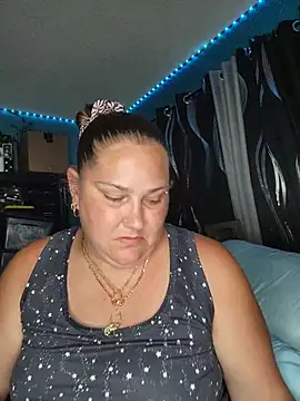 Sexynikki6969xh online show from June 2026 02:38:01 AM