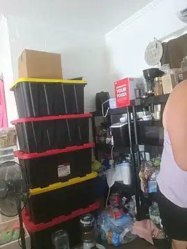 Sexynikki6969xh online show from July 2026 04:43:02 PM