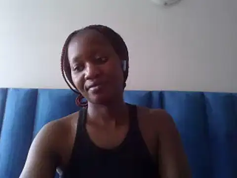 Hardnipples8 online show from January 2025 10:13:02 AM