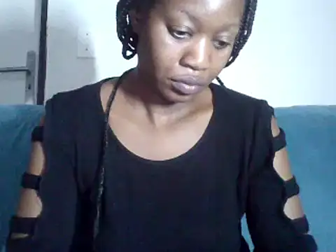 Hardnipples8 online show from January 2025 02:26:01 AM