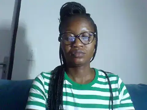 Hardnipples8 online show from January 2025 02:26:02 AM