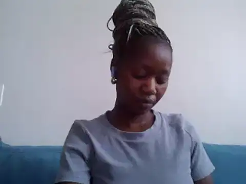 Hardnipples8 online show from February 2025 10:28:02 AM