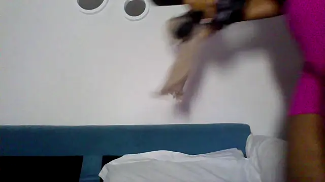 Hardnipples8 online show from September 2025 11:26:02 PM