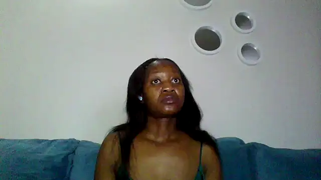 Hardnipples8 online show from October 2025 11:02:02 PM